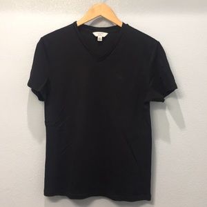 Calvin Klein T-shirt